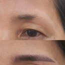 바라던디자인 이미지