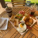 보성장식 이미지