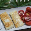 임실치즈두마리목장 이미지