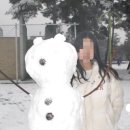 징크스빈티지 이미지