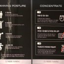 [당진] 피부 톤 관리하기 좋은 당진 화이트 태닝 르미에르태닝 후기