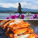 다릿목닭갈비 이미지