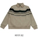 크로커다일뉴코아 이미지