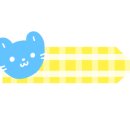 니꼬니꼬