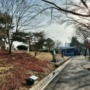 장성공원2 이미지