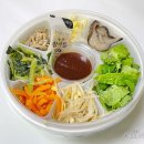 싱싱편의점 이미지