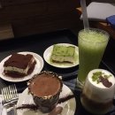 소나무스테이 이미지