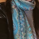 어린왕자민박 이미지