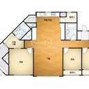 무동꿈유치원 이미지