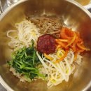 벽오동도곡점 이미지