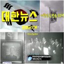 영화제작소 이미지