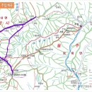 상부상회 이미지