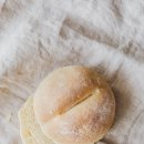 제빵기능사 국가자격증 대비과정 이미지