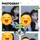 상희목장 이미지