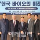 에스브이엑스