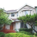 닮 | 강화도 가족 펜션 추천 예약 아이들과 함께한 닮펜션