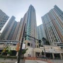 광교컨벤션공인중개사사무소 | 광교의 가치를 상승시키는 광교중흥에스클래스