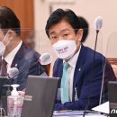 해양에너지노동조합 이미지