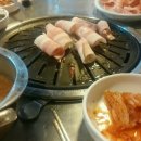 돈이돈이 이미지