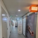 잠실메이크업 수다메이크업&amp;뷰티 초스피드 30분 데일리메이크업