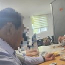 송학보건지소 네이버블로그