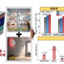태양환경개발㈜ 이미지