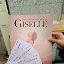 청양문화예술회관 대공연장 | 오산 문화 예술 회관 대공연장 지젤 관람 후기 발레 공연으로 아이들과 주말 보내기