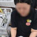 시내코스평생교육원 | 피부국비 고민된다면? 동대문피부미용학원 시내코스 평생교육원 후기