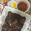 언양닭칼국수 용현점 이미지