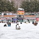 춘천원조숯불닭갈비 이미지