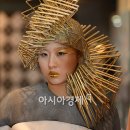 팔레트헤어살롱 이미지