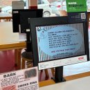바베큐홀리델리