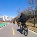 배꽃근린공원 이미지