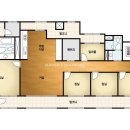 단지내으뜸공인중개사사무소 이미지