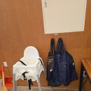 청주맛집.고기박사냉면&amp;해물포차에서 더위타파하고 온 후기