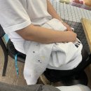내가 네 기억이고 네 마음이야