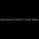 Hair 생각