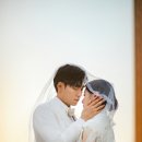 21스튜디오 이미지
