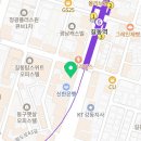 아나덴슈가링왁싱 길동역점 이미지