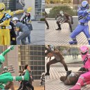 교실 속 책여행(B) 이미지