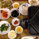 명품축산물판매장 이미지