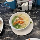 컴온비치호텔 | [다낭]포포인츠 쉐라톤 다낭 호텔 2인방 3인 사용시 추가 결제 금액+ 디파짓(보증금)결제 후기