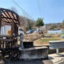 퇴계원2리 이미지