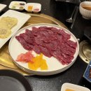 비에이치씨선운점