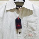정품 폴스미스, CK 남성 셔츠 남방 새제품 팝니다. 이미지