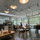 속초김밥 이미지