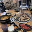 안민로-1 이미지