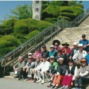 이도2동경로당 이미지