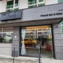 골목길식당 이미지