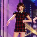브라운네트웍스주 파이낸셜뉴스